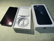 iPhone 13 Mini 128G (限台北面交)