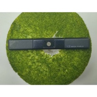 ET72 BCM-HP-1 LAPTOP CAMERA COVER hp I10 AP03C000900 A9-14