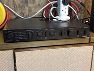 Audiolab 8000B 擴音機