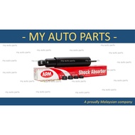 (APM) ISUZU NPR, HICOM 4.3 SHOCK ABSORBER (OIL)