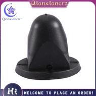 New Propeller Prop Nut Fit for  Outboard 4HP 5HP Motor 647-45616-01