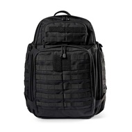 5.11 RUSH72 2.0 Backpack 55L Travel Camping Hiking Many Compartments