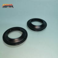 SYM VTS200 - Fork Oil Seal Set / Dust Seal Set / Fork Oil Seal set + Dust Seal set