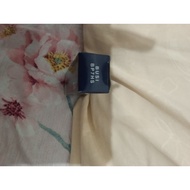 Spark Plug or Spark Plug Type BP7HS YSP