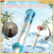 Creative Water Spray Toy Children's Summer Swimming Pool Play Toy Rotating Water Spray Design