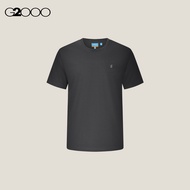 G2000 Cool Touch Interlock Smart Fit Short Sleeve T-Shirt