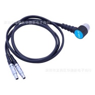 5PM10 Ultrasonic Thickness Gauge Probe GM1/GM130/GT11/GT1130/WT1A Universal