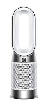 Dyson Purifier Hot+Cool  三合一暖風空氣清新機 (銀白色)