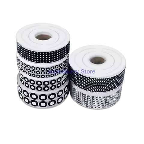 10000pcs Point Marker (Not High Reflective) for Gom 3D Scanning Photo Scanner Copying Machine Markin