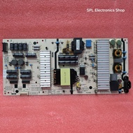 เพาเวอร์ซัพพลายทีวี Panasonic TH-65GX750T ( 5853-L6J220-W000 ) อะไหล่แท้/ถอดมือสอง