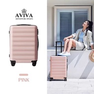 AVIVA HIGH QUALITY 20/24/28 inch Travel Luggage Bag Suitcase