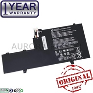 HP HSTNN I04C HSTNN 104C HSTNN 1B7O HSTNN IB70 HSTNN IB7O HSTNN 1B70 Laptop Battery
