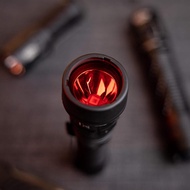 Nitecore 19.7mm Slip-On Filters (for MT2A Pro, MT1A Pro) (SG STOCK)