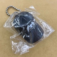 禮物-Marvel Spider-Man Cap Keychain