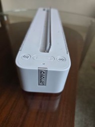 Lenovo Smart Dock HA-200 For Smart Tab M10 Gen 2