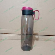 Botol Tupperware 750Ml //Botol Tupperware H2Go Asli 100%