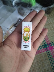 Minyak Parfum Ular Mas Wangi Super Awet