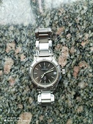 Eterna, 五星上將綺年華pininfarina 系列，limited edition