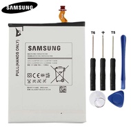 BATTERY BATERI SAMSUNG GALAXY TAB 3 LITE 7.0 3G T111 / TAB 3 LITE 7.0 T110 / TAB 3V T116 ORIGINAL RE