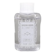 持久植物香氛精油  香格里拉  45ml  1瓶