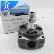 T.DI    High   Quality   Head   Rotor   1468334960   For   Diesel   Fuel   VE  Pump  1 468 334 960  