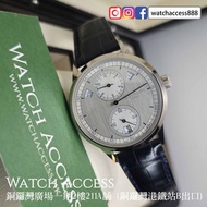 💰⌚「高價收錶！乜錶都收！即日現金！」🤑 5235G-001 白金 灰面 Patek Philippe PP (5235 5235G 5235/50R 5205 5205g 5270 5236 523