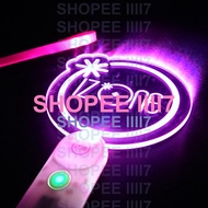 IZONE Official Light Stick | IZ*ONE Lightstick Color*IZ Version