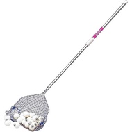 Butterfly Ball Amigo 70420