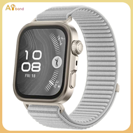 Nylon dây đeo hình vòng cho đồng hồ Huawei FIT 4 PRO/Fit 4/FIT 3 vòng tay thể thao Vòng đeo tay Phụ