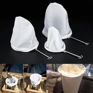 Tea And Coffee Bag Bakery Equipment