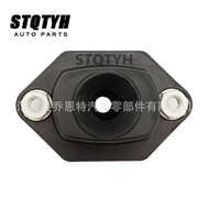 33526768544 Suitable for BMW/E90 E84 Shock Absorber Top Glue 33526772811