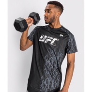 Ufc Venum Authentic Premium Jersey