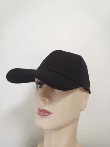 Watch Dogs Cap Hat Washcloth Aiden Pearce Face Mask Cosplay Costume Baseball Cap Accessories Prop