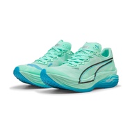 PUMA Deviate NITRO™ Elite 3 Women's Running Shoes - blue