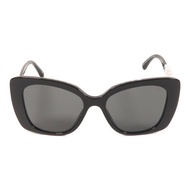 CHANEL PVC Sunglasses太陽眼鏡