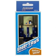 EnderToys Ender Galaxy Girl Action Figure