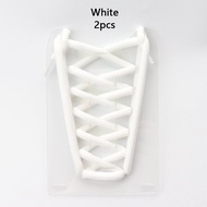 2022 New Dunk sb Original Classic Shoelaces Semicircle Thickened Polyester AF1AJ Shoe laces Basketba