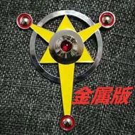 ultraman z ultraman toy Ultraman Taro Brooch Badge Student Cartoon Children Metal Medal Bag School B