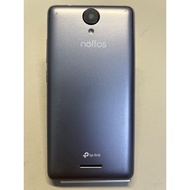 Neffos C5A Dummy Display Phone