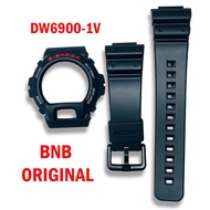 Bnb DW6900 BASIC