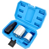 For Land Rover Discovery 4 Engine TD V6 3.0 V8 4.4-litre Diesel Engine Crankshaft Front Oil Seal Ins