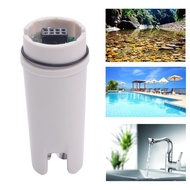 HL Water Quality Tester PH EC TDS PH Meter Probe PH-03 Meter Replacement Electrode Probe