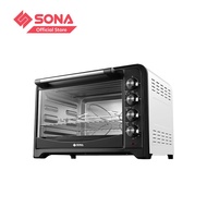 SONA 70L Electric Oven SEO 2270