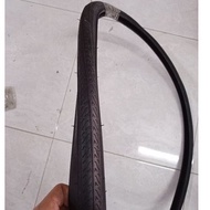 Kenda Tire 700x28c K176 700 x 28c Bicycle Tyre