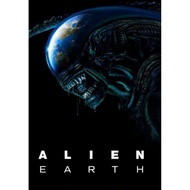 Alien: Earth Season 1