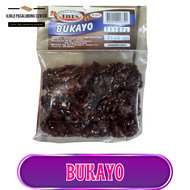 TOTS Bukayo (80grams) | iloilo bacolod pasalubong