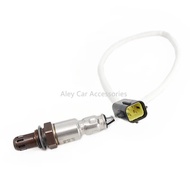 Original 226A0-ET000 226A0ET000 Lambda O2 Oxygen Sensor For Nissan 350Z Rogue Sentra Versa