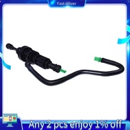 2345A041 2345A025 Clutch Master Cylinder Clutch Master Cylinder Car for   ASX   2006-2012 Spare Part
