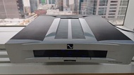 PS Audio Power Plant Premier 電源再生器