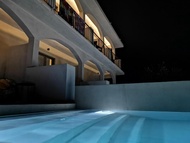 龍舌蘭酒店 - 僅限成人 (Agave Boutique Hotel - Adults Only)